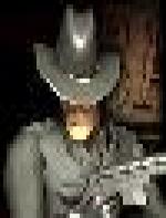 <img src=