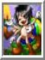 <img src=