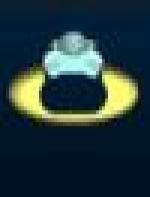 <img src=