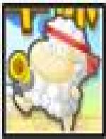 <img src=