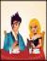 <img src=