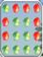 <img src=