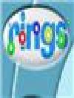 <img src=