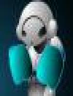 <img src=