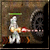 Robo War v32