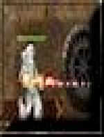 <img src=