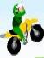 <img src=