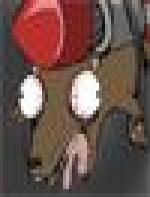 <img src=