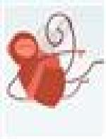 <img src=