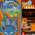 Play Rollin X Pinball