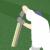 Cricket Challenge