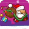 Play Santa Run