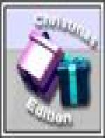 <img src=