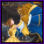 Swing And Set - Beauty And Beast