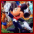 Swing And Set - Disney