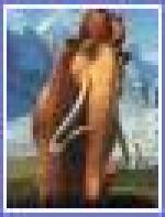 <img src=