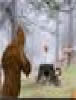 <img src=