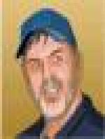 <img src=