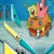 Play Plankton`s Revenge Pinball