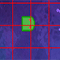 Schlangenspiel (Snake X)*