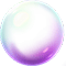 Seifenblasen