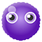 Ballon Chaos