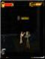 <img src=