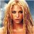 Find Her Diffs - Shakira