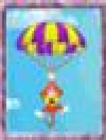 <img src=