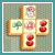 Play Game