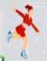 <img src=