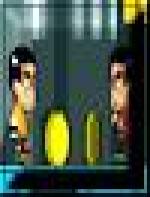 <img src=