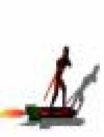 <img src=