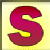 Play Slingo Lightum