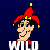 Play Slingo Mega Slots