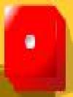 Popup