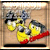 Emoticon Defense: Map 1: Hard