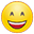 smiley Breakout
