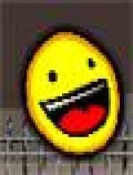 <img src=