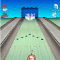 Play Game