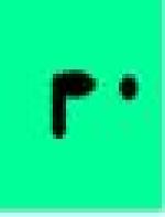 Popup