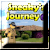 Sneakys Journey6 v32