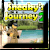 Sneakys Journey v32
