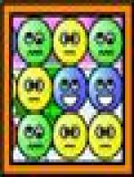<img src=