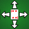 Play Game