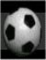 <img src=