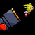 Sonic boom