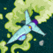 Play Space Crash