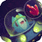 Play Space Miner