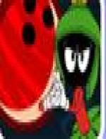 <img src=
